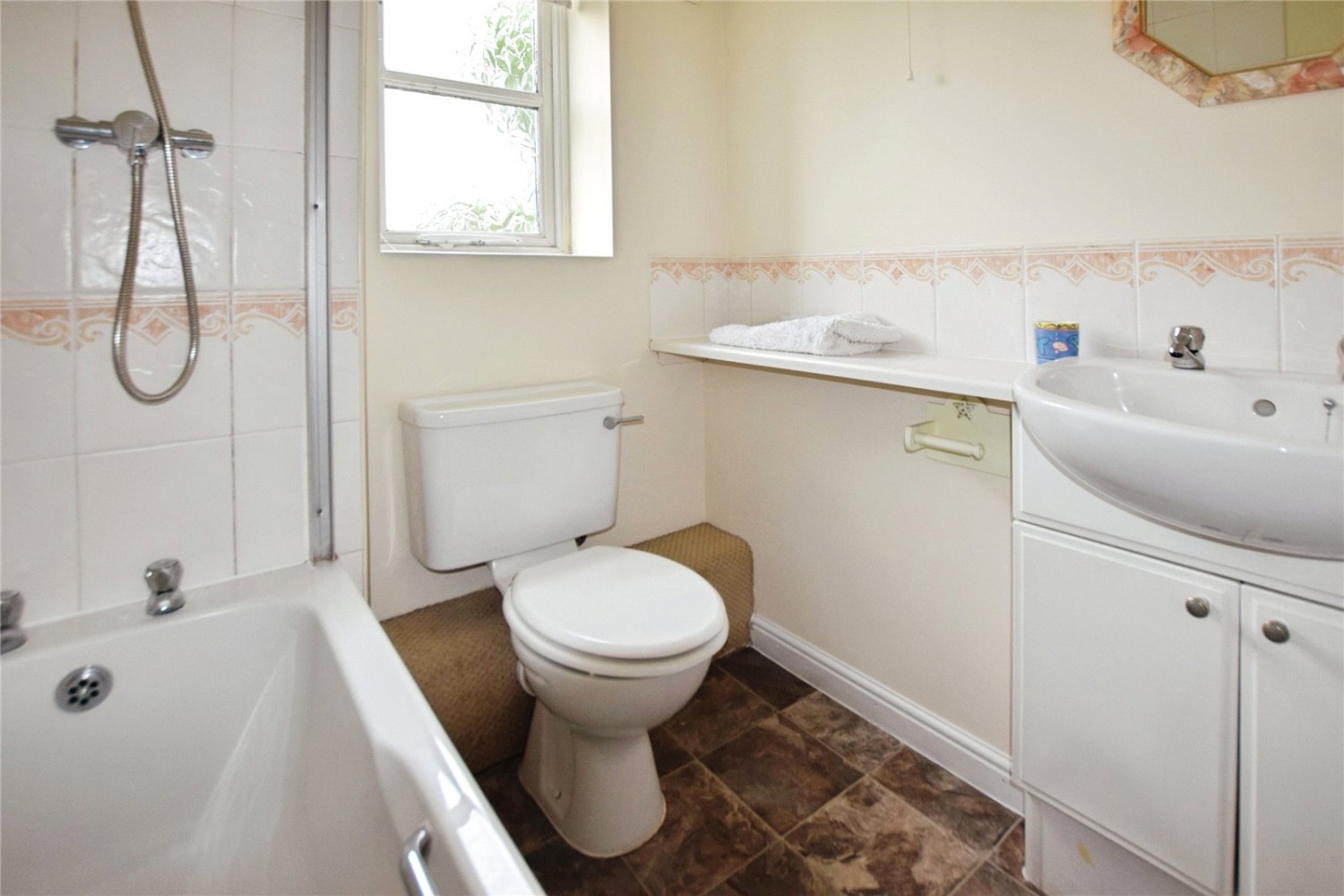 Holbeck, Leeds, West Yorkshire