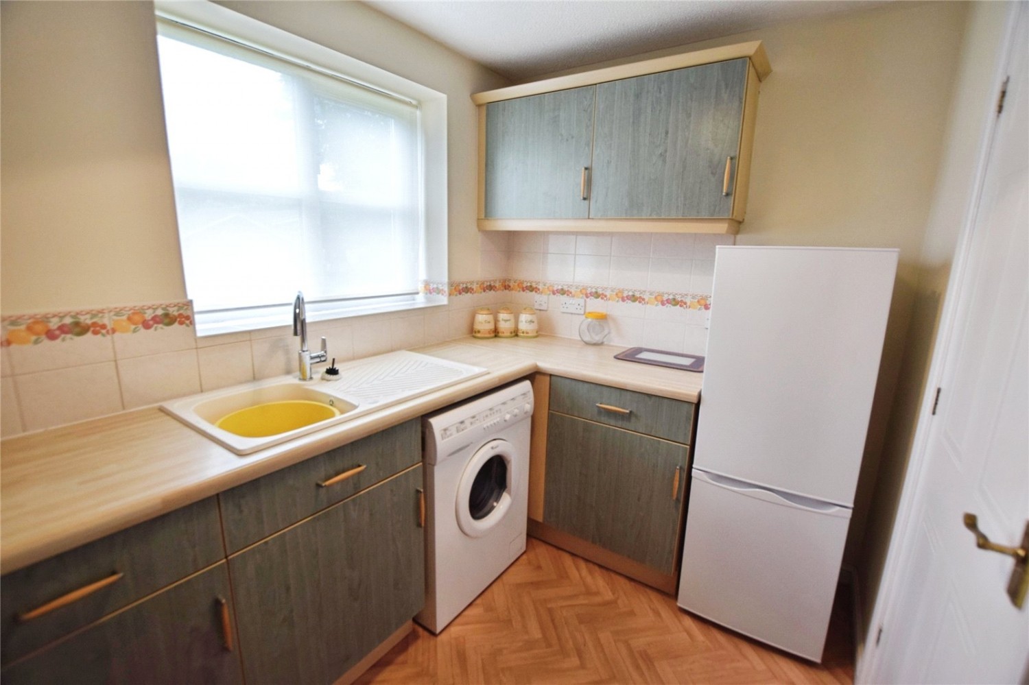 Holbeck, Leeds, West Yorkshire