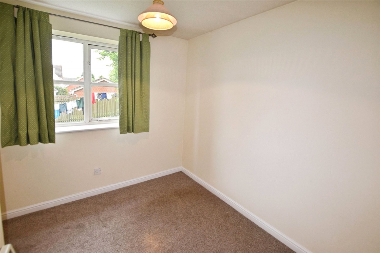 Holbeck, Leeds, West Yorkshire