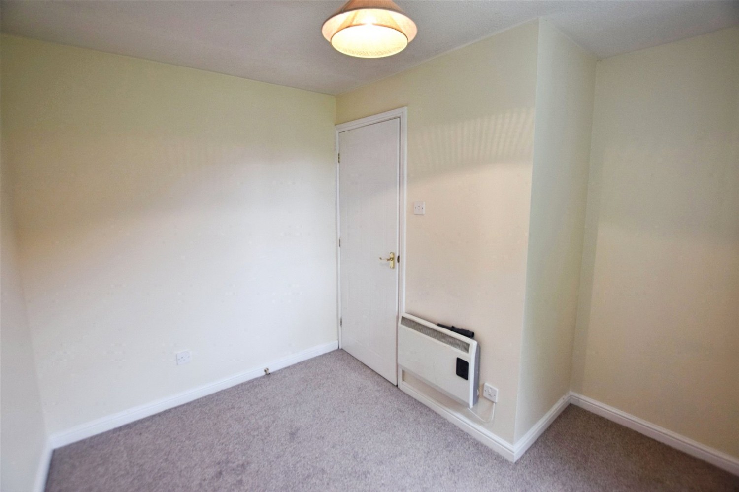 Holbeck, Leeds, West Yorkshire