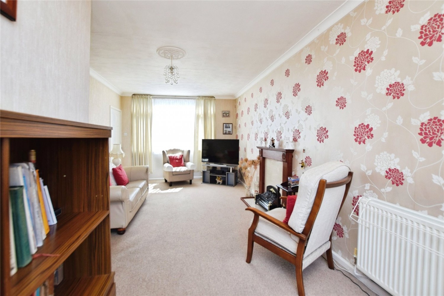 Leeds, West Yorkshire