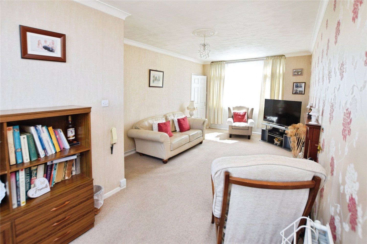 Leeds, West Yorkshire