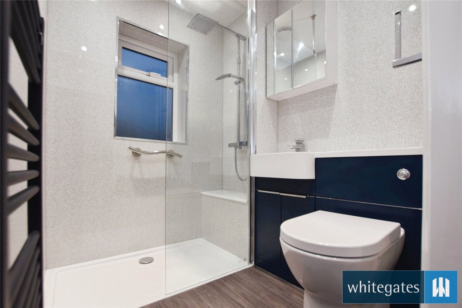 Farnley, Leeds, West Yorkshire