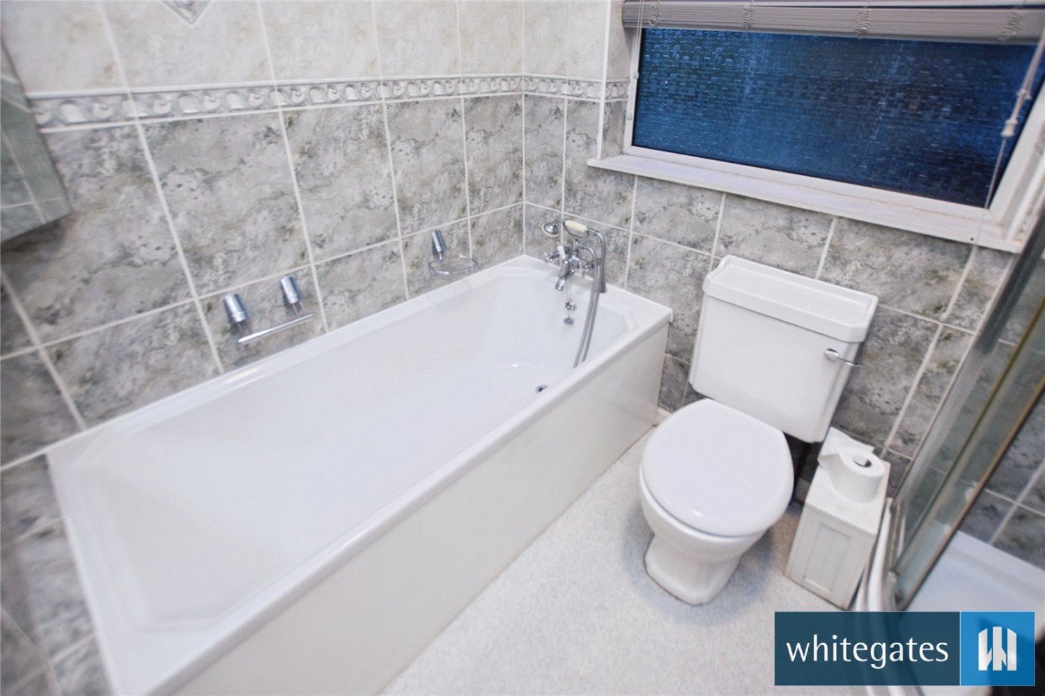 Farnley, Leeds, West Yorkshire