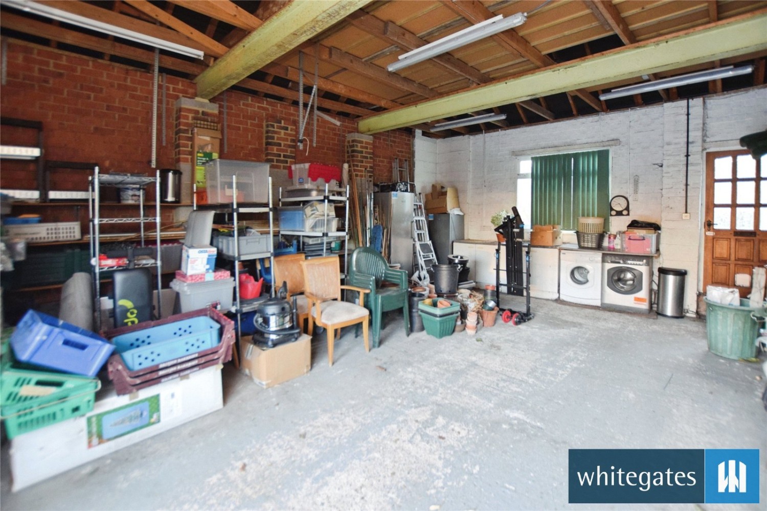 Farnley, Leeds, West Yorkshire