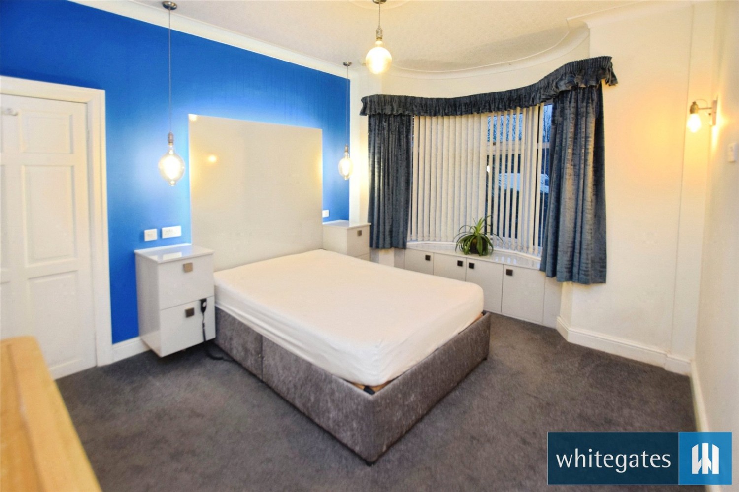 Farnley, Leeds, West Yorkshire