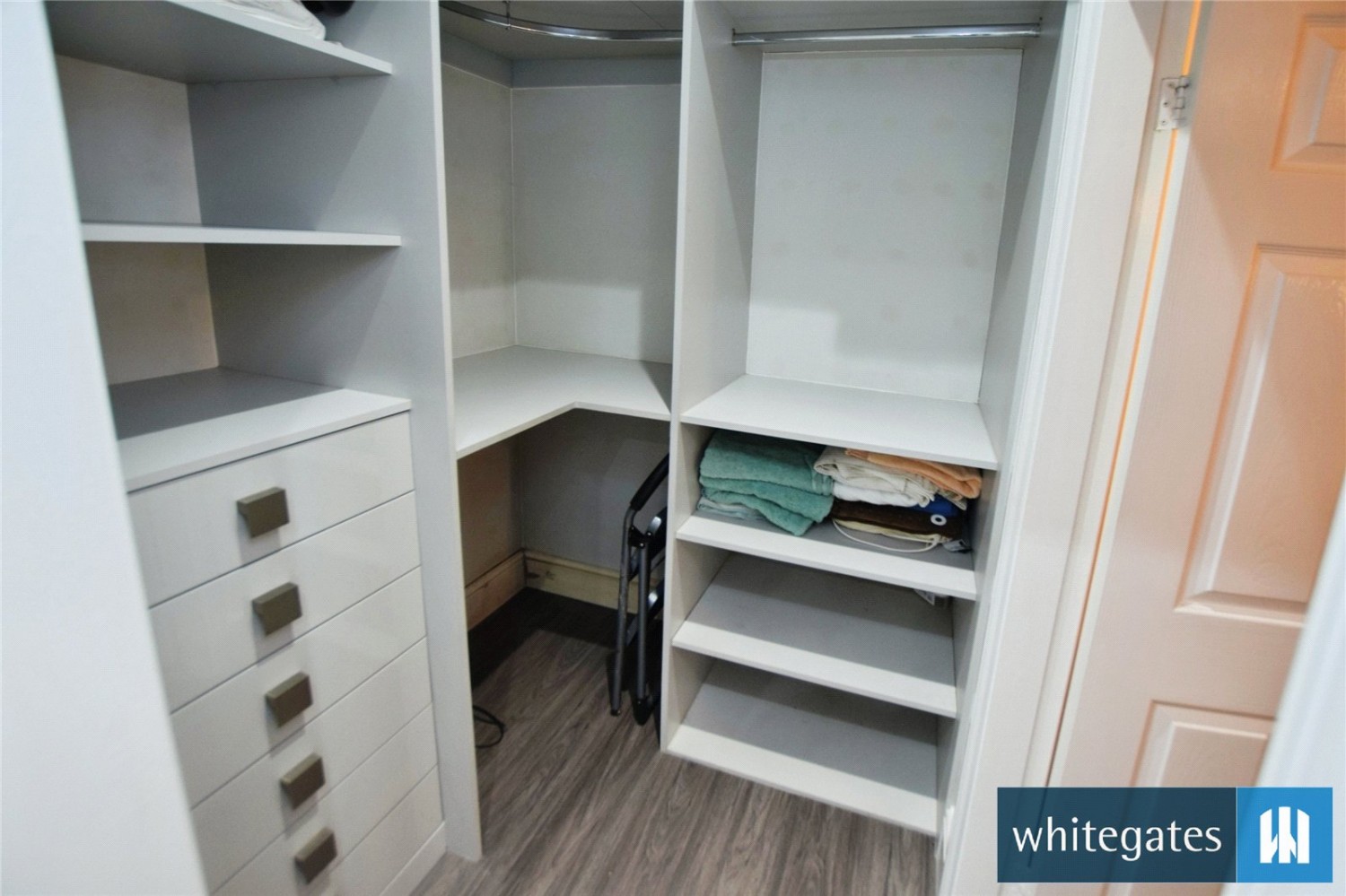 Farnley, Leeds, West Yorkshire