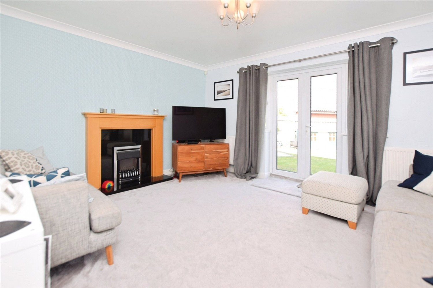 Morley, Leeds, West Yorkshire