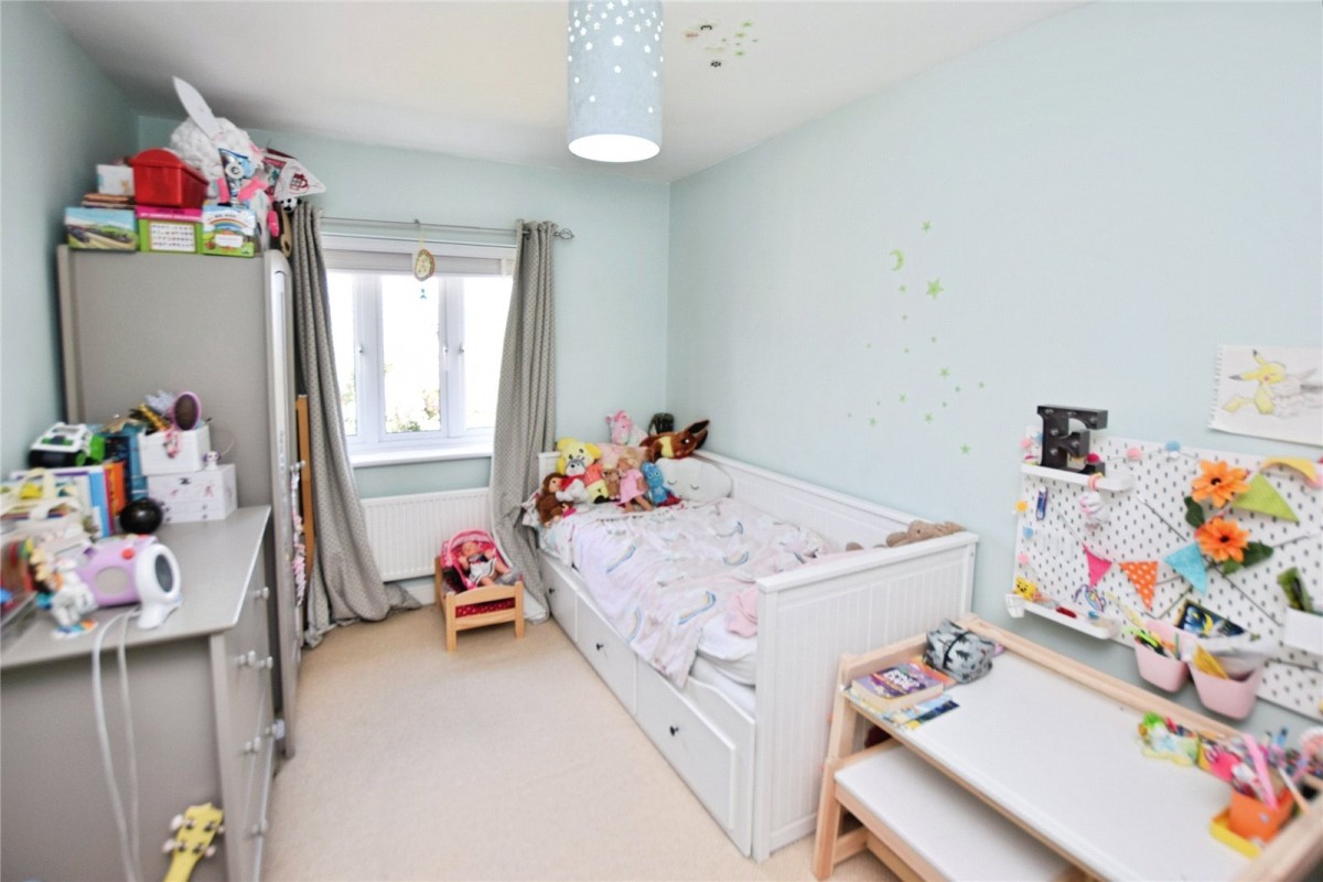Morley, Leeds, West Yorkshire