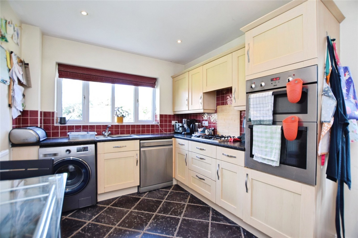 Morley, Leeds, West Yorkshire