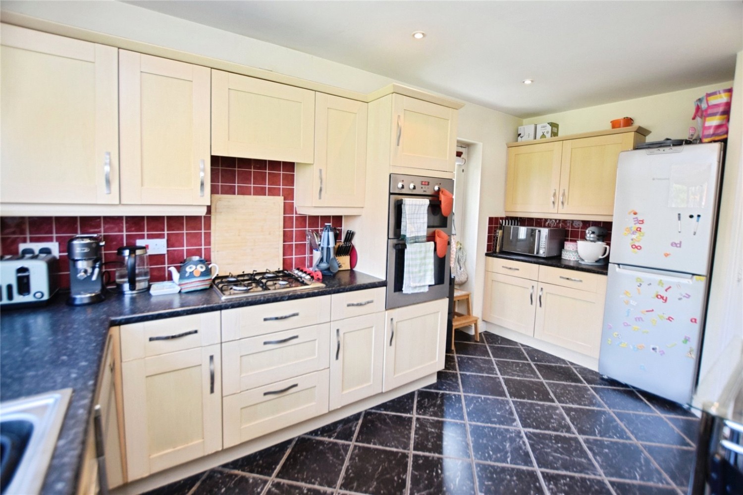 Morley, Leeds, West Yorkshire