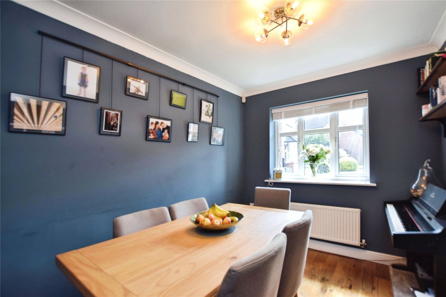 Morley, Leeds, West Yorkshire