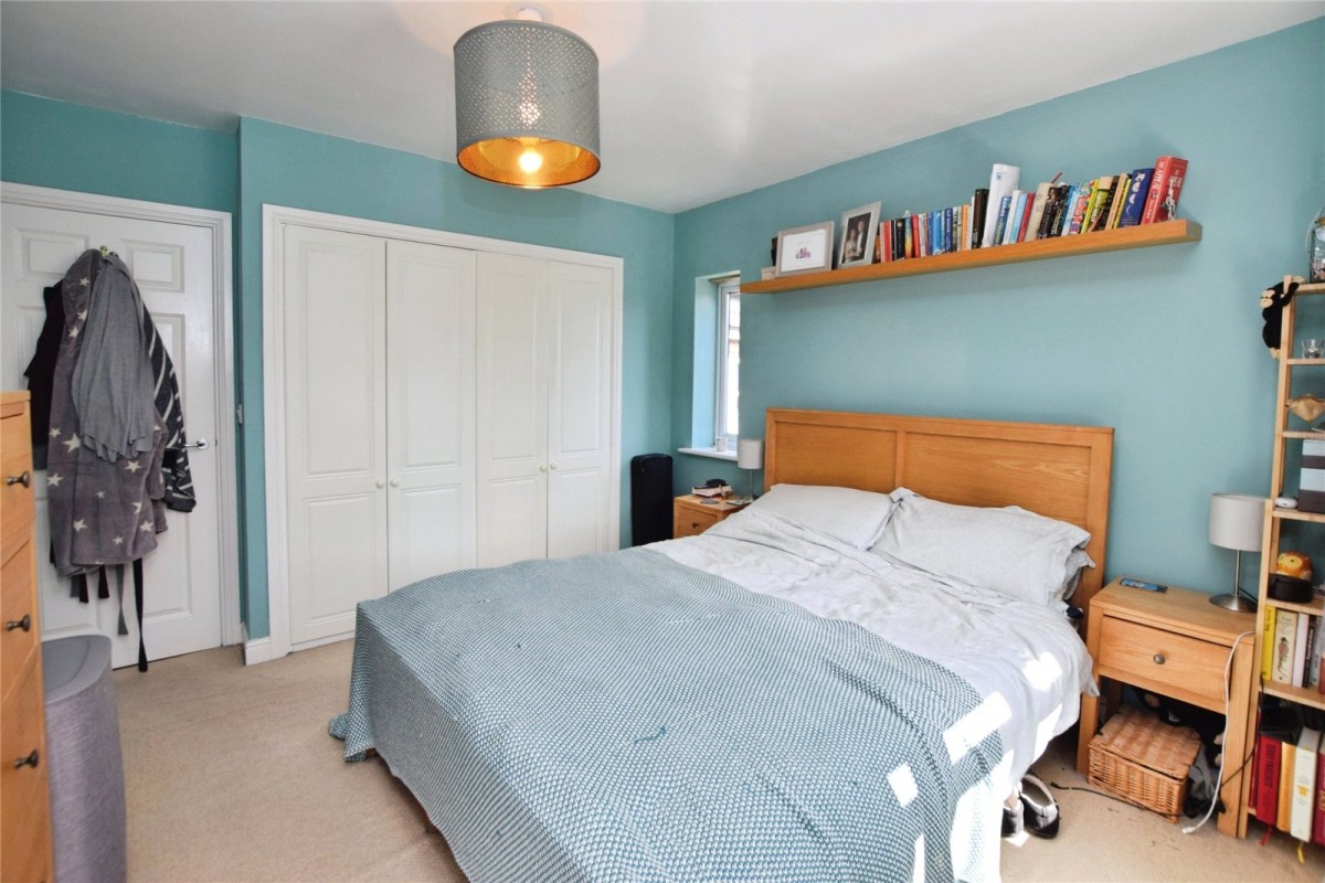 Morley, Leeds, West Yorkshire