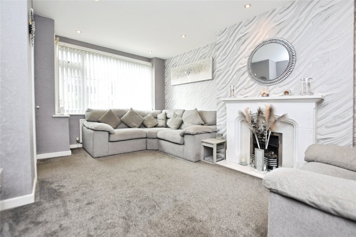 Leeds, West Yorkshire