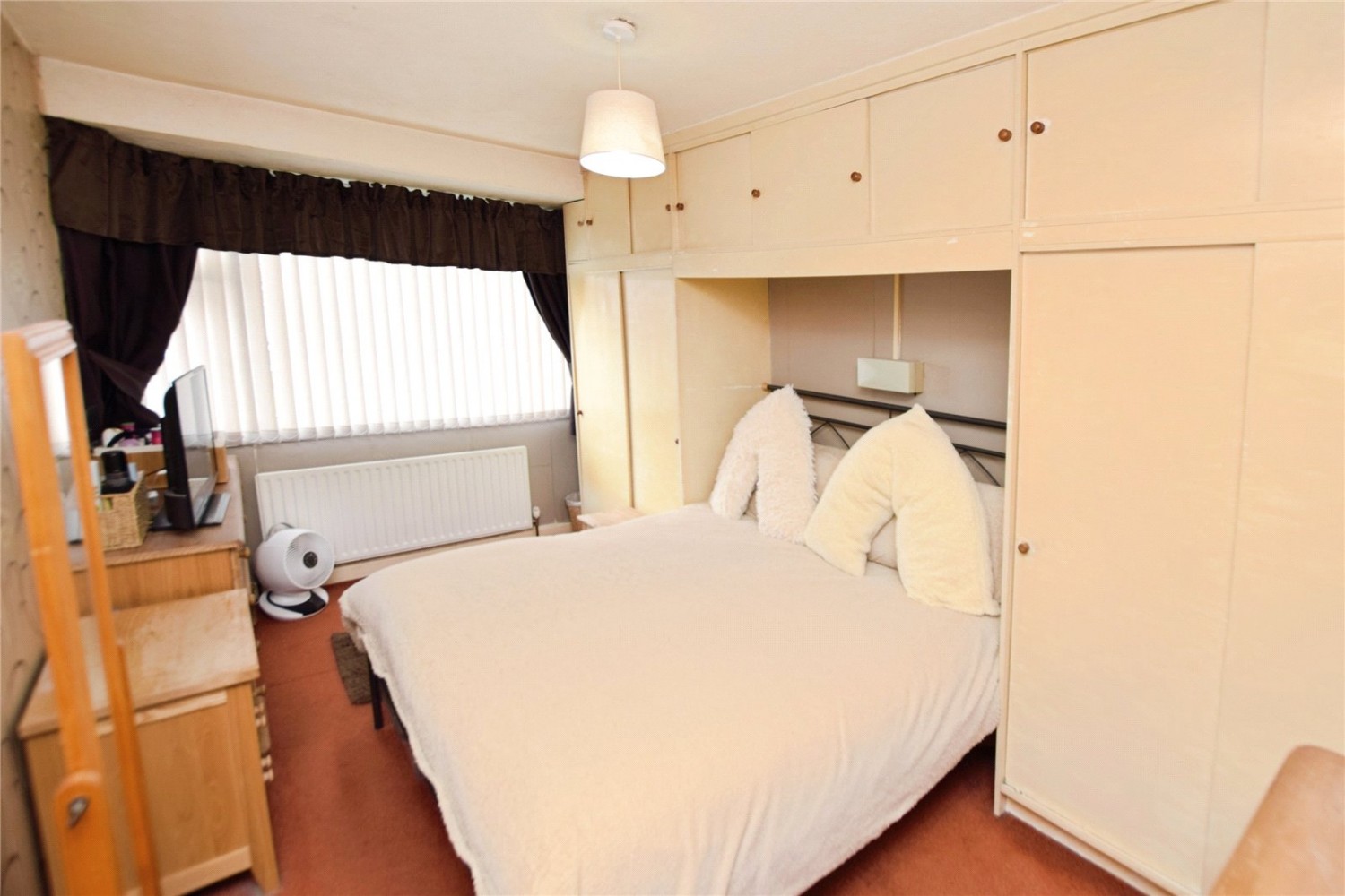 Leeds, West Yorkshire