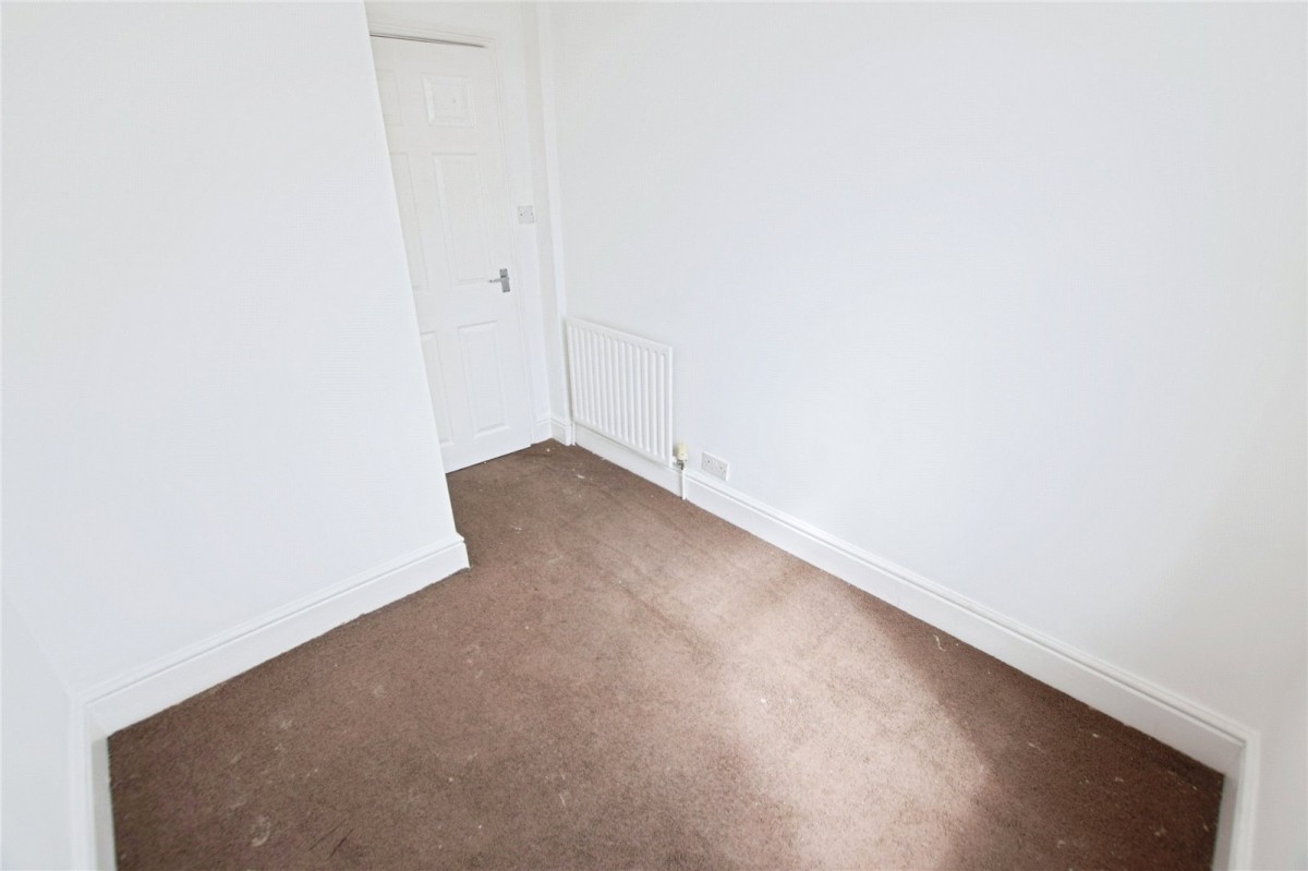Leeds, West Yorkshire