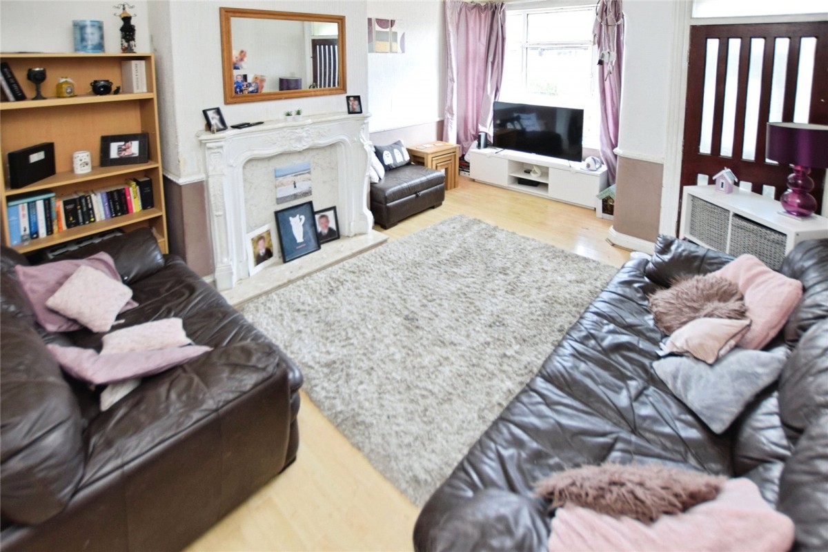 Leeds, West Yorkshire