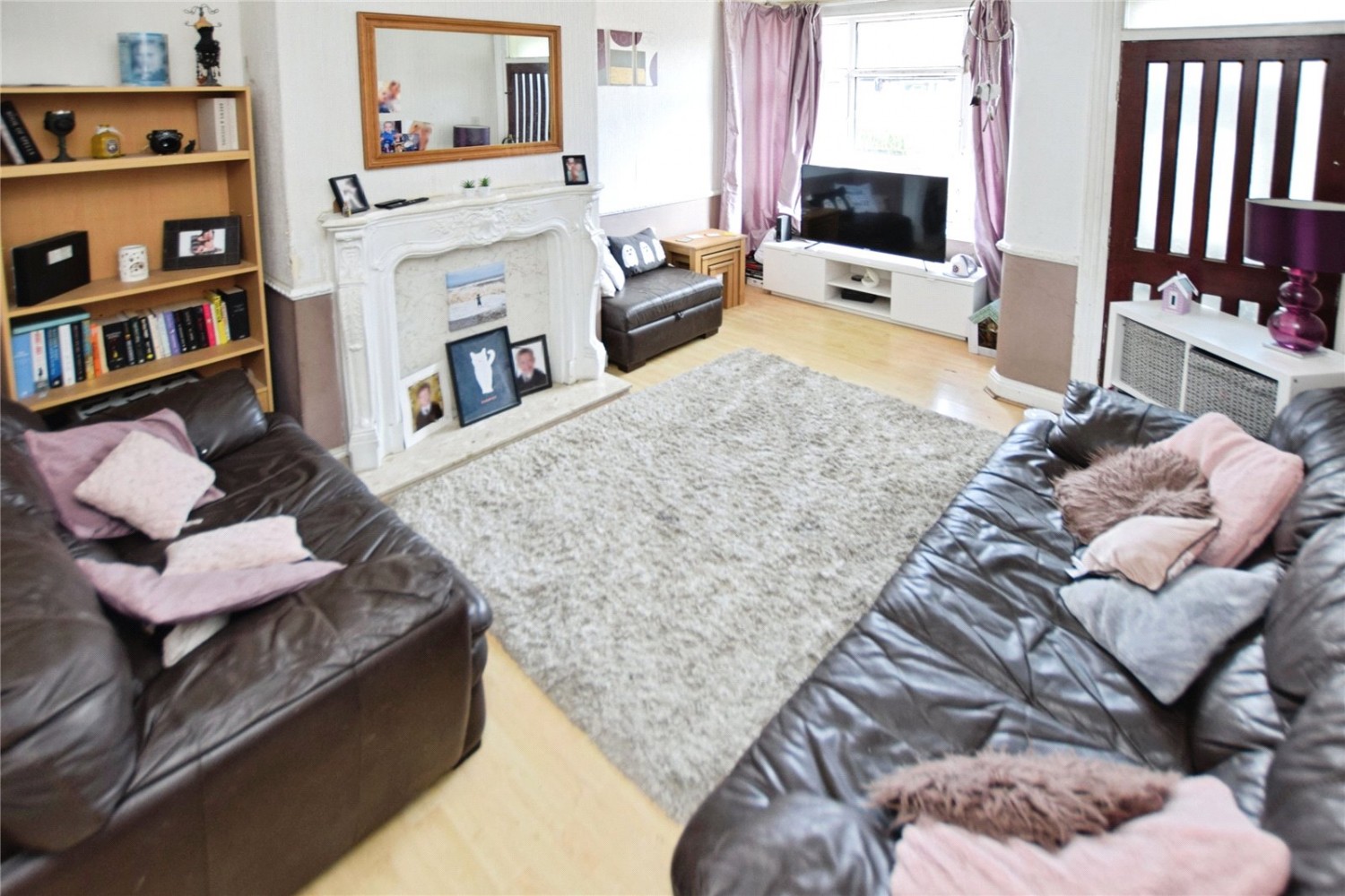 Leeds, West Yorkshire