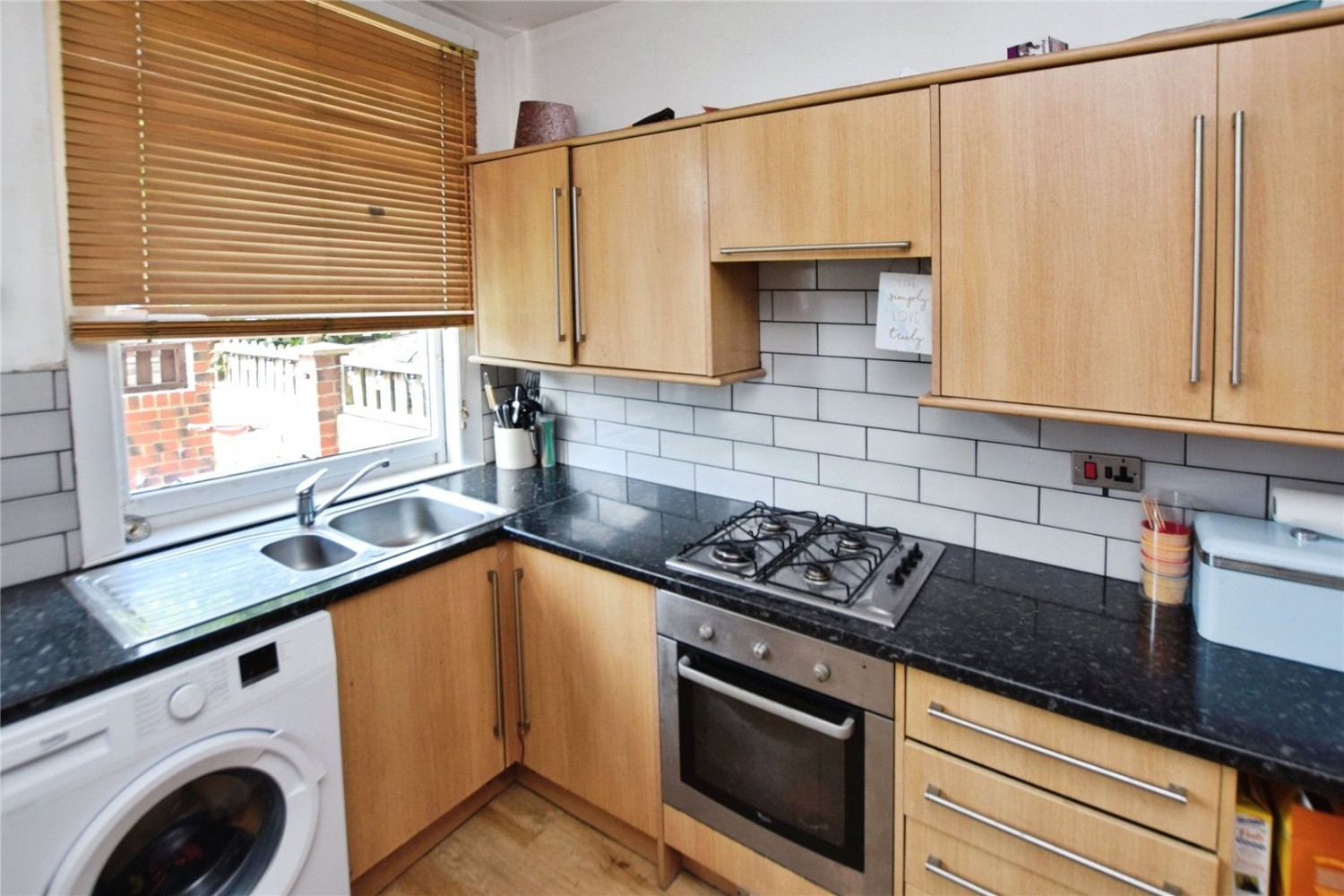 Leeds, West Yorkshire