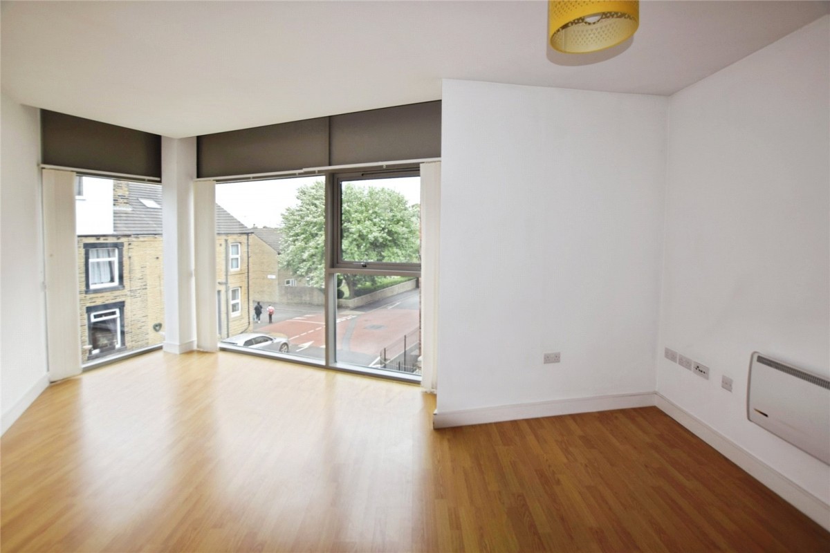 Morley, Leeds, West Yorkshire