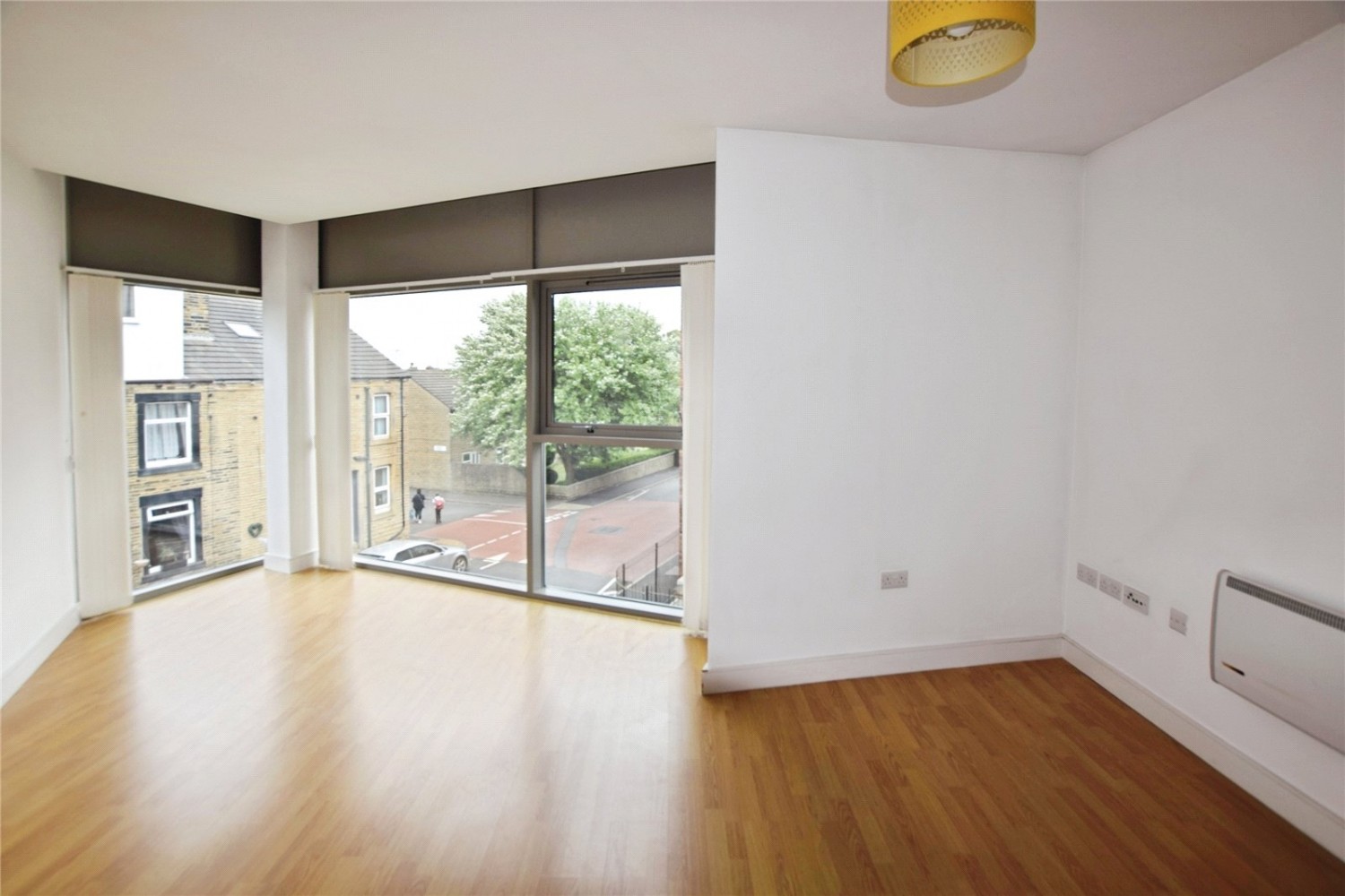 Morley, Leeds, West Yorkshire