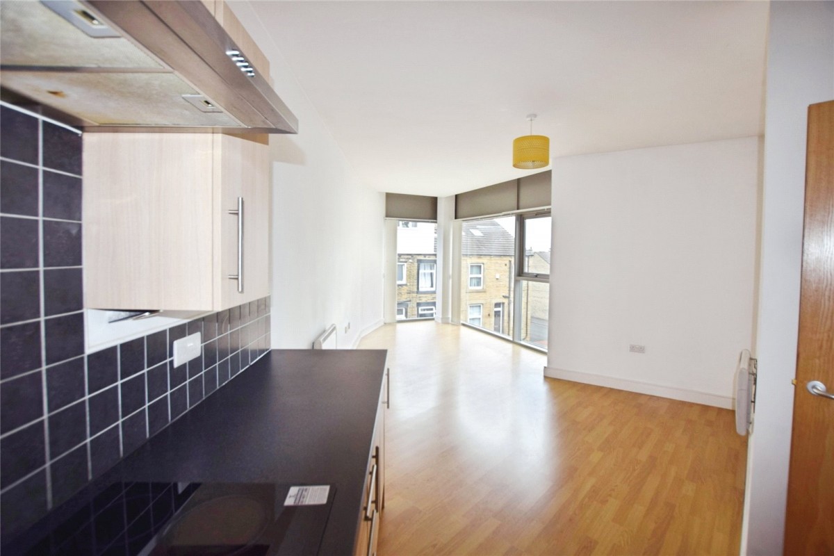 Morley, Leeds, West Yorkshire