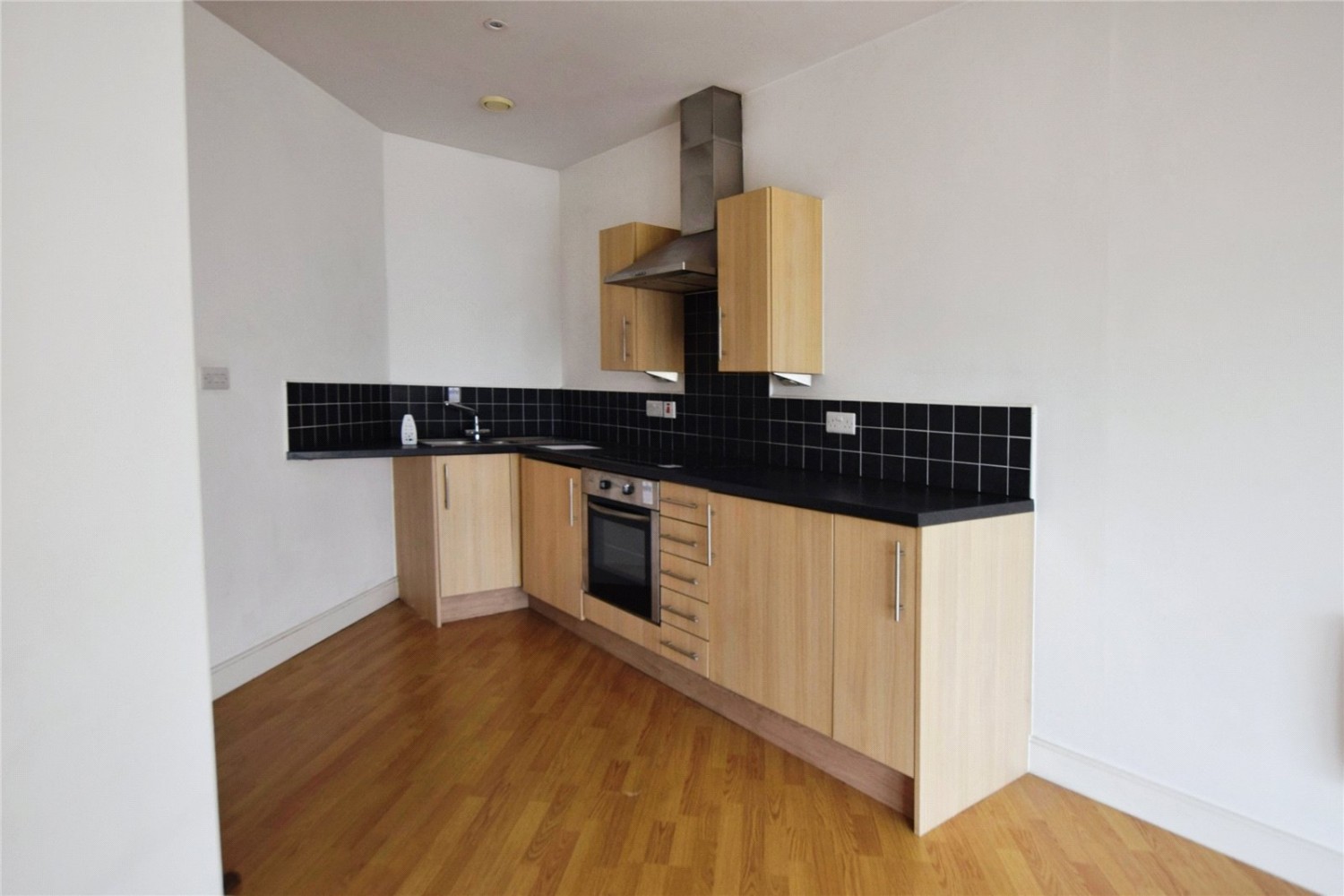 Morley, Leeds, West Yorkshire