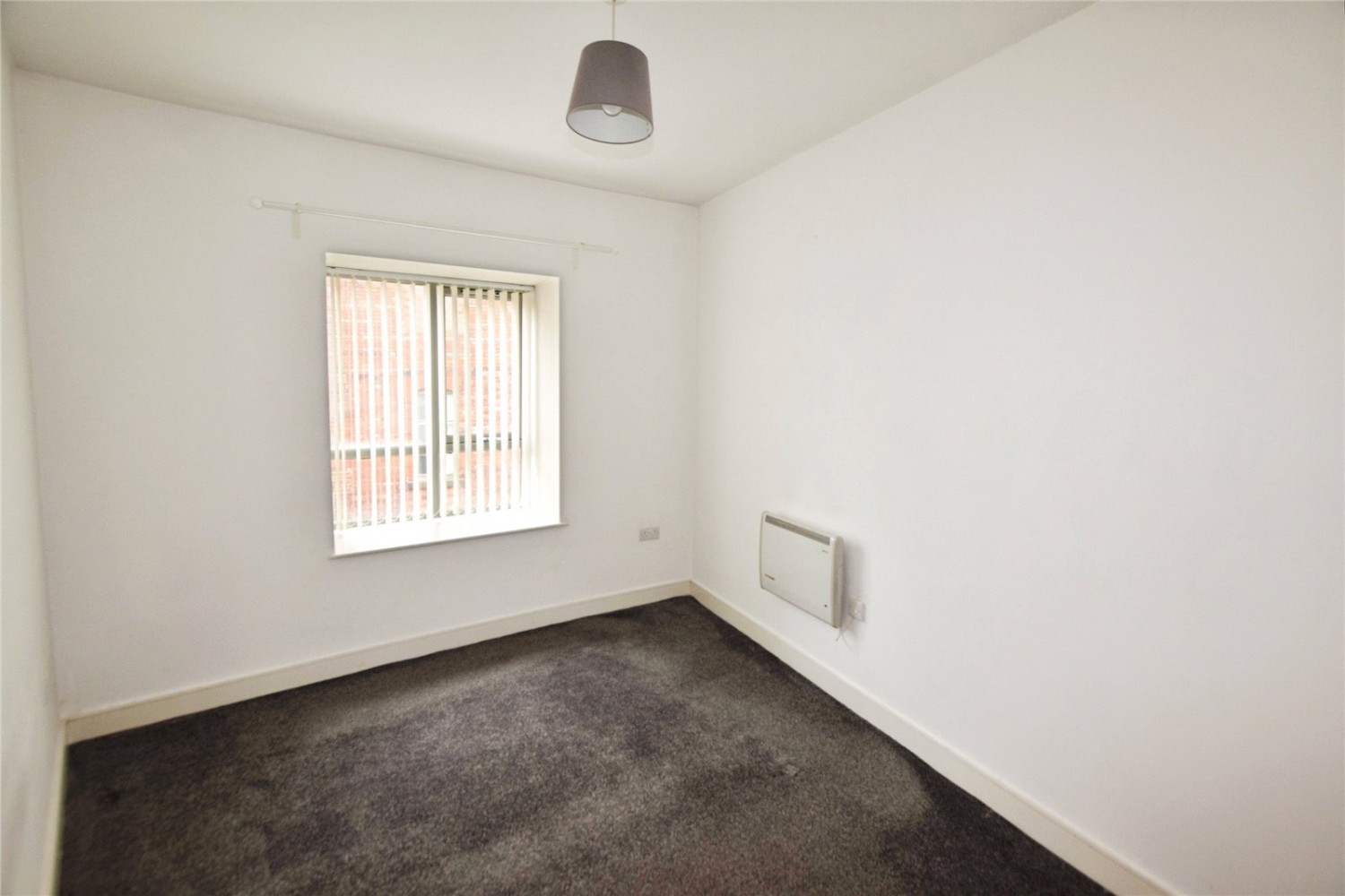 Morley, Leeds, West Yorkshire