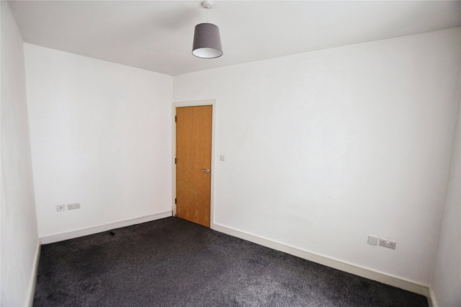 Morley, Leeds, West Yorkshire
