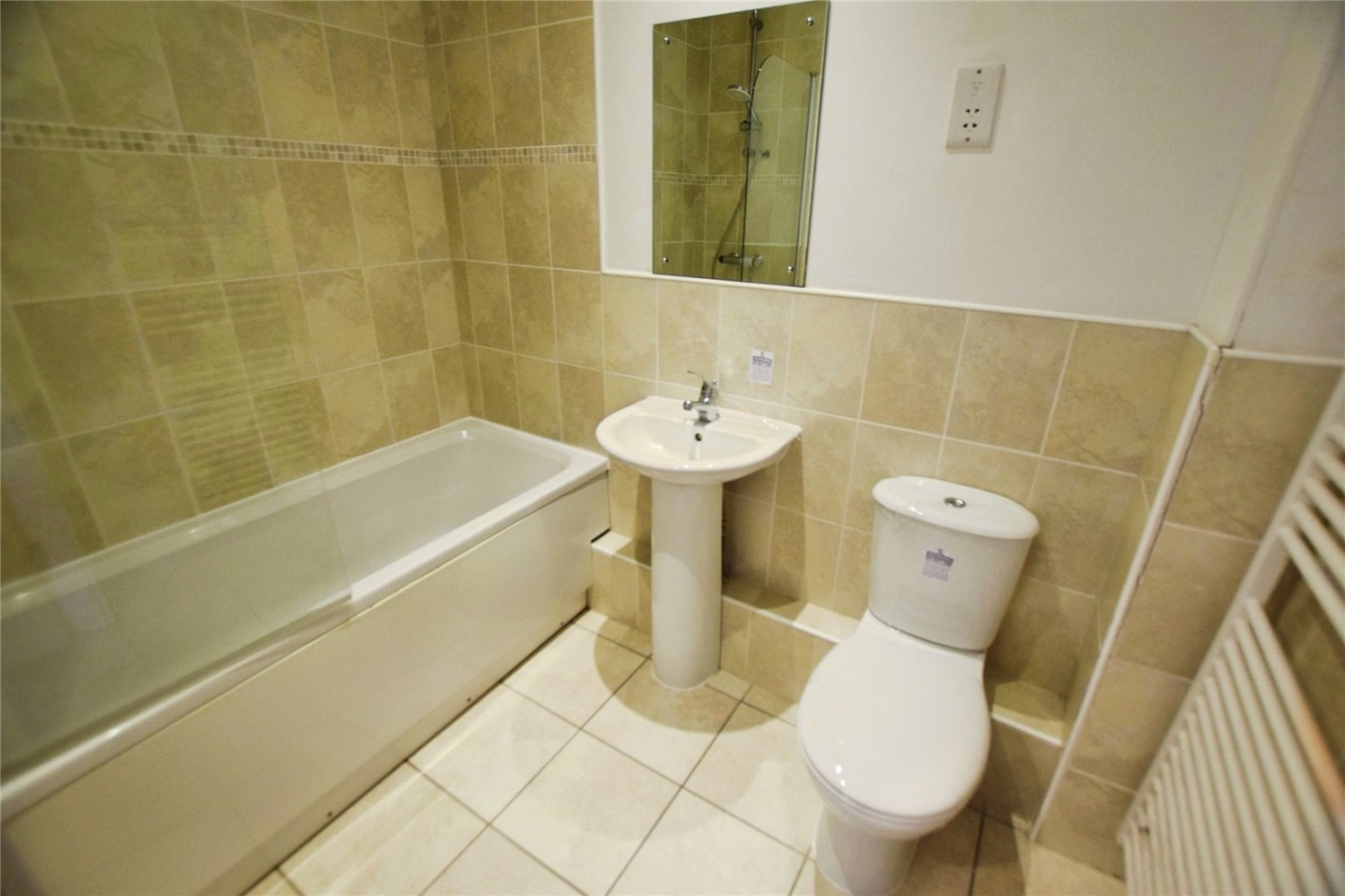 Morley, Leeds, West Yorkshire
