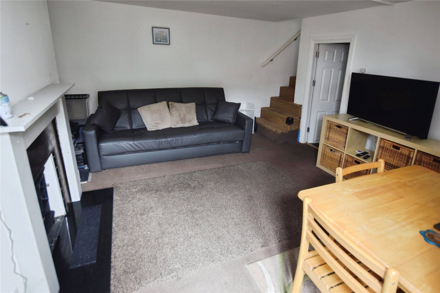 Beeston, Leeds, West Yorkshire