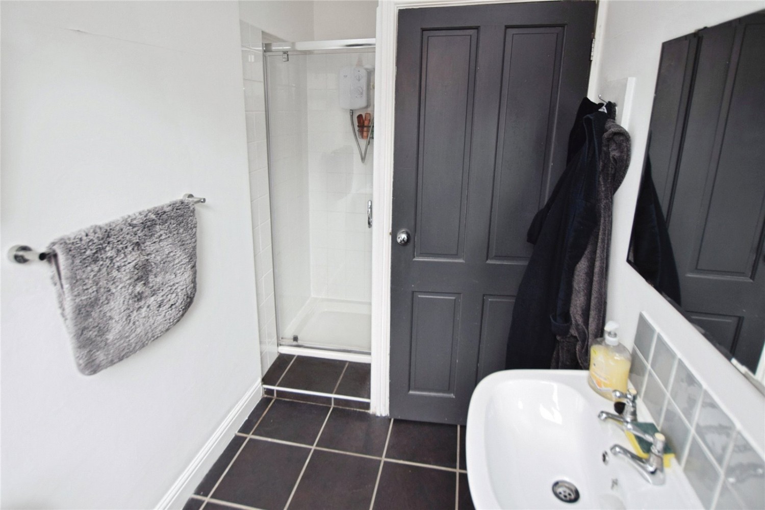Beeston, Leeds, West Yorkshire