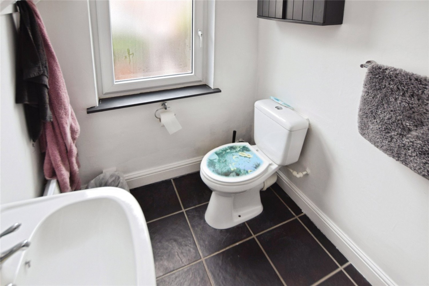 Beeston, Leeds, West Yorkshire