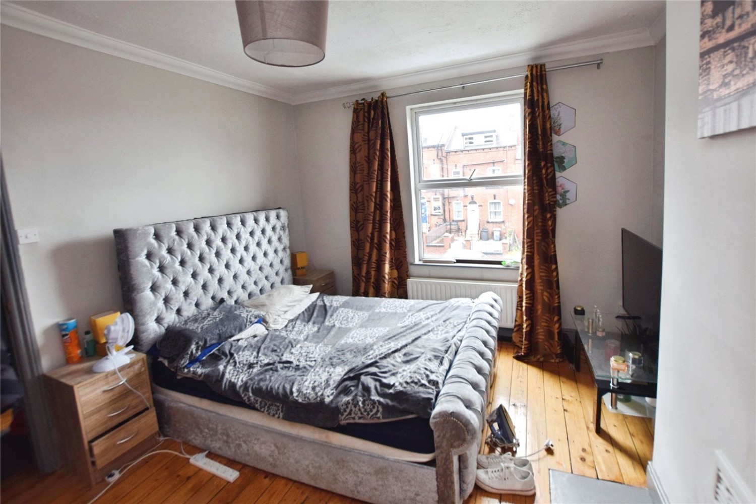 Beeston, Leeds, West Yorkshire