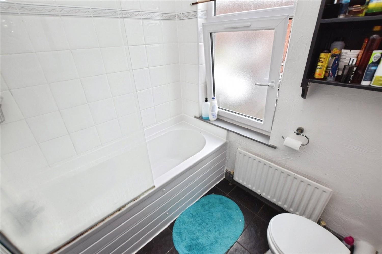 Beeston, Leeds, West Yorkshire