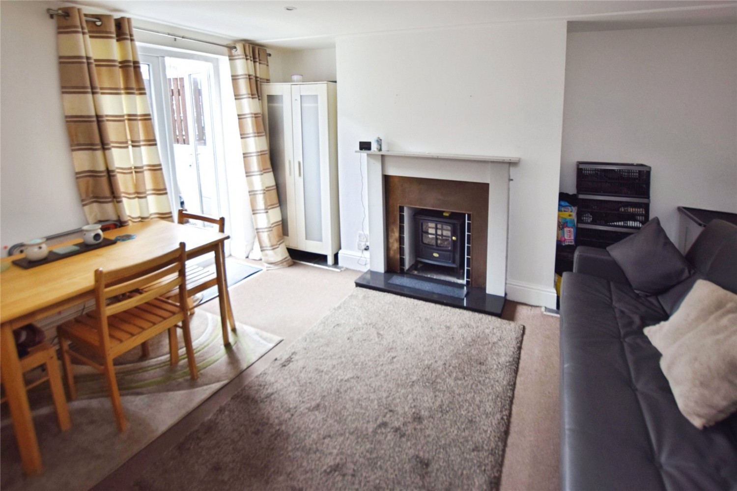 Beeston, Leeds, West Yorkshire