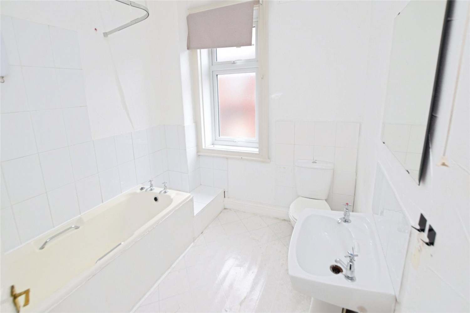 Leeds, West Yorkshire