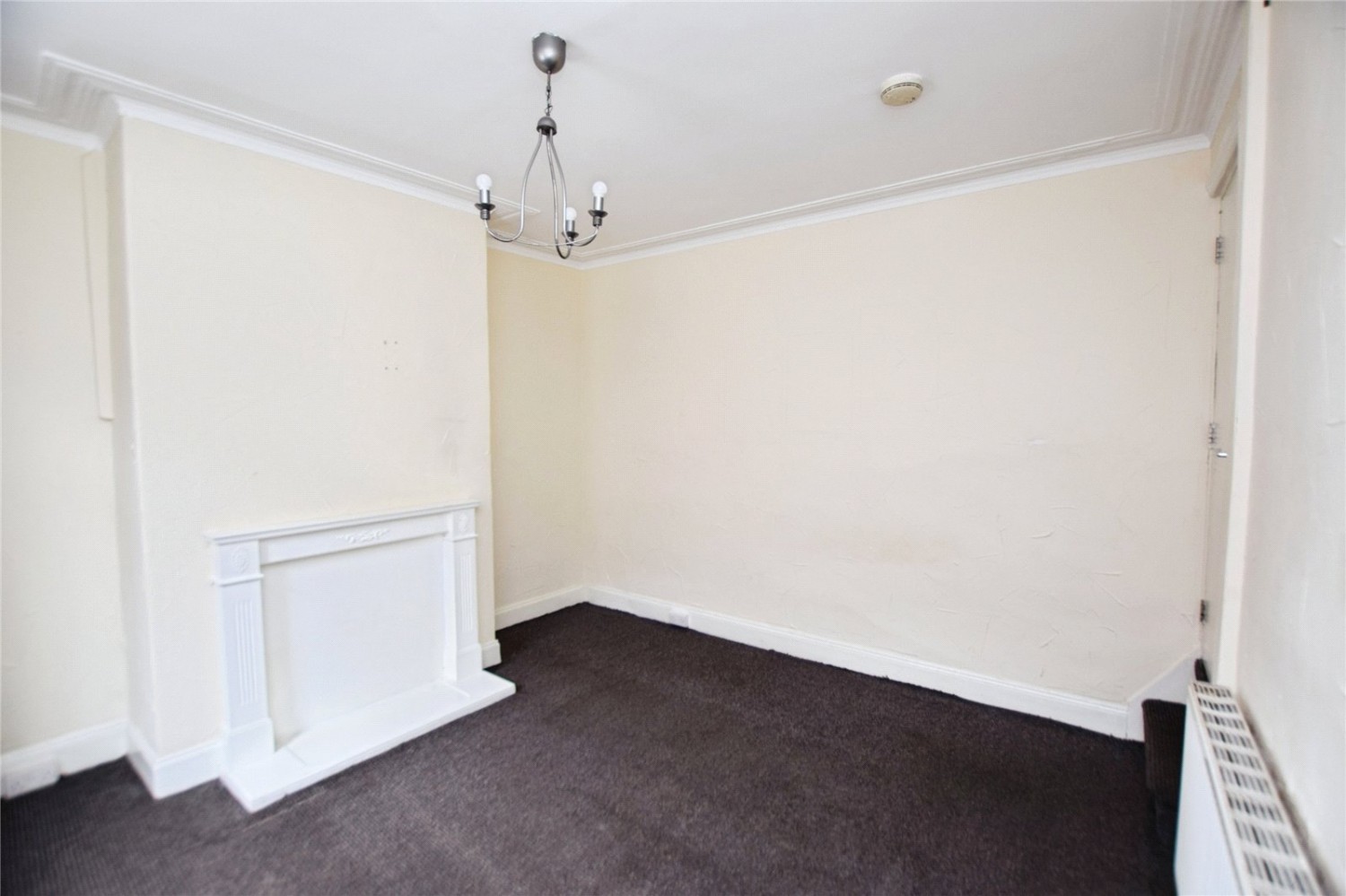 Leeds, West Yorkshire