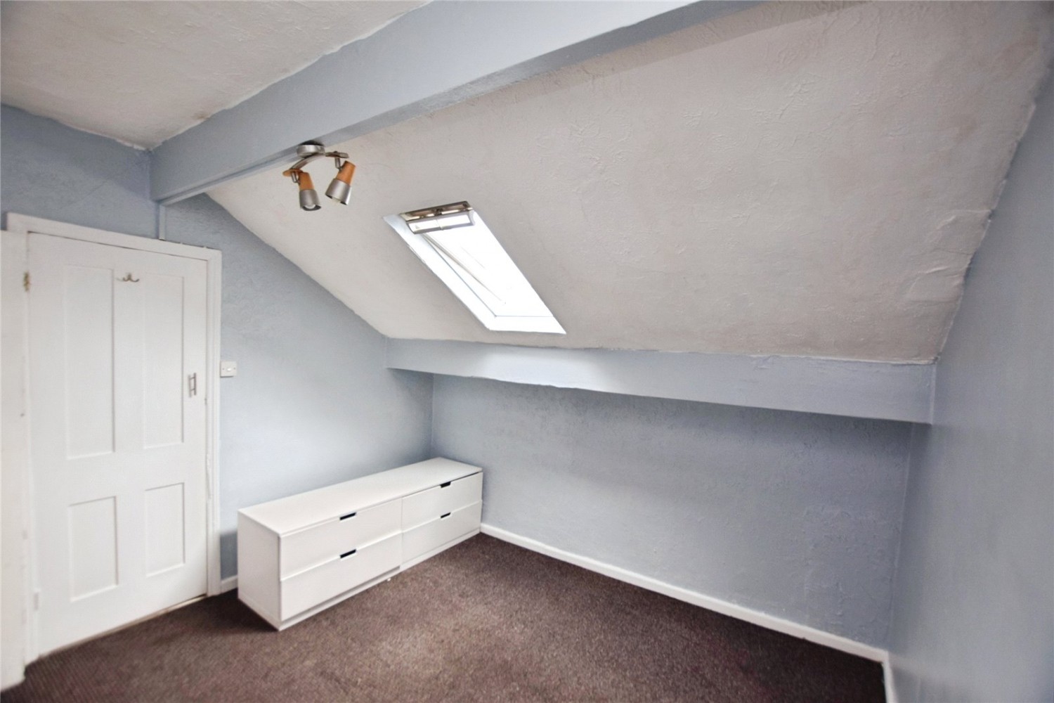 Leeds, West Yorkshire