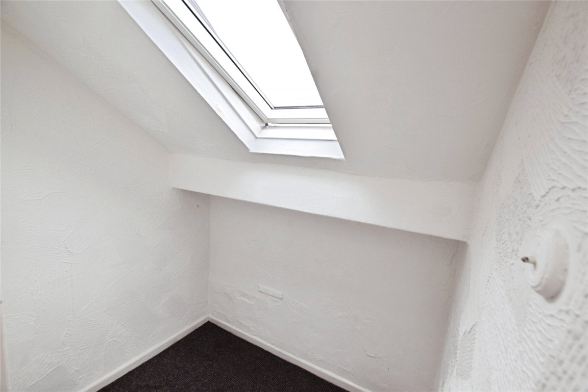 Leeds, West Yorkshire