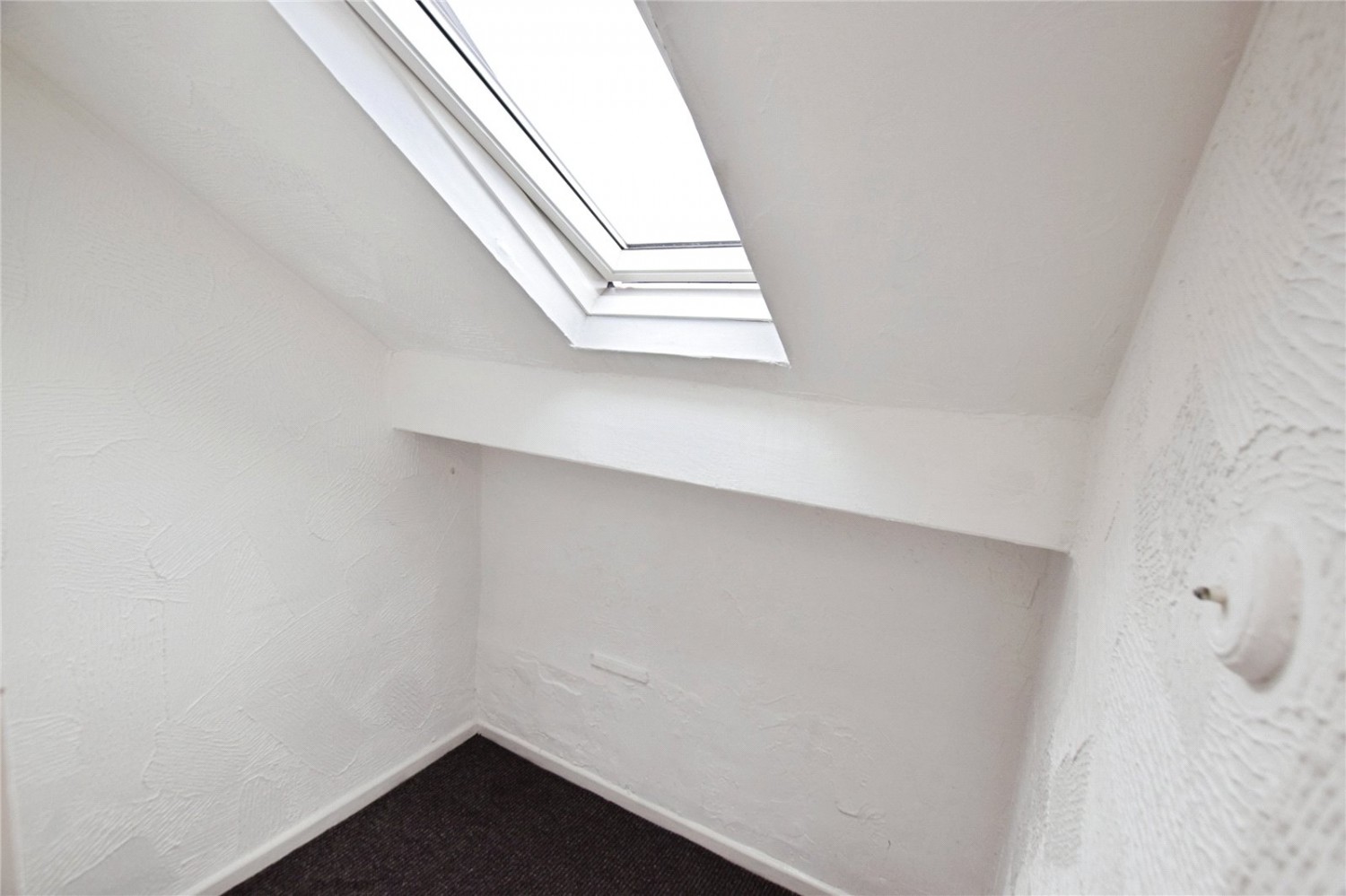 Leeds, West Yorkshire