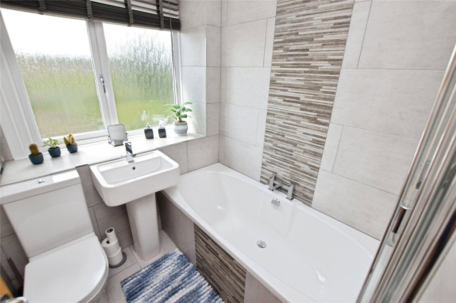 Leeds, West Yorkshire