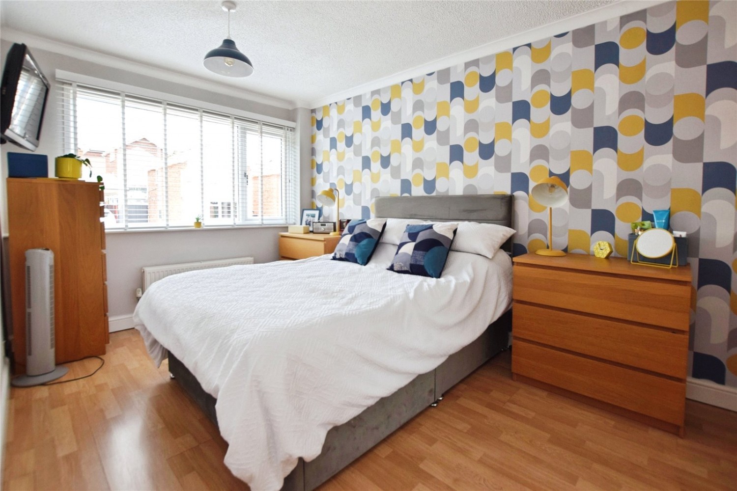 Leeds, West Yorkshire