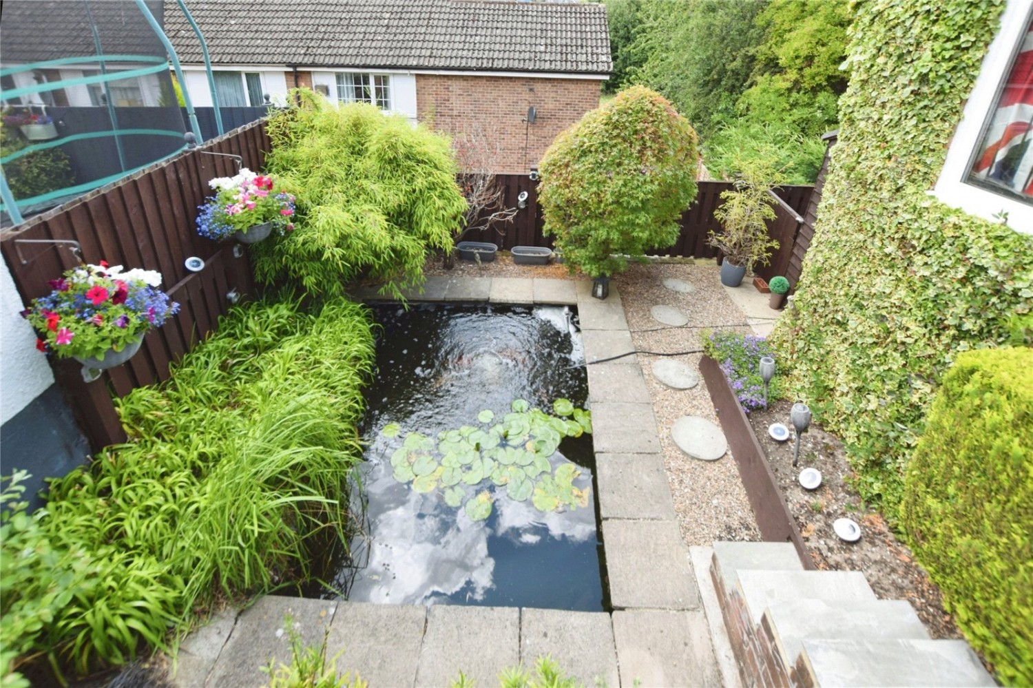 Leeds, West Yorkshire