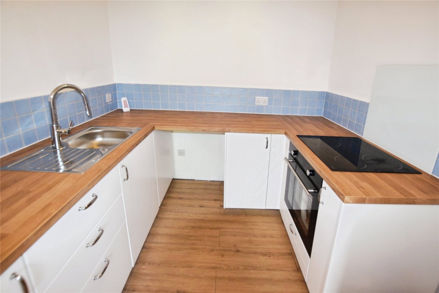 Hunslet, Leeds, West Yorkshire