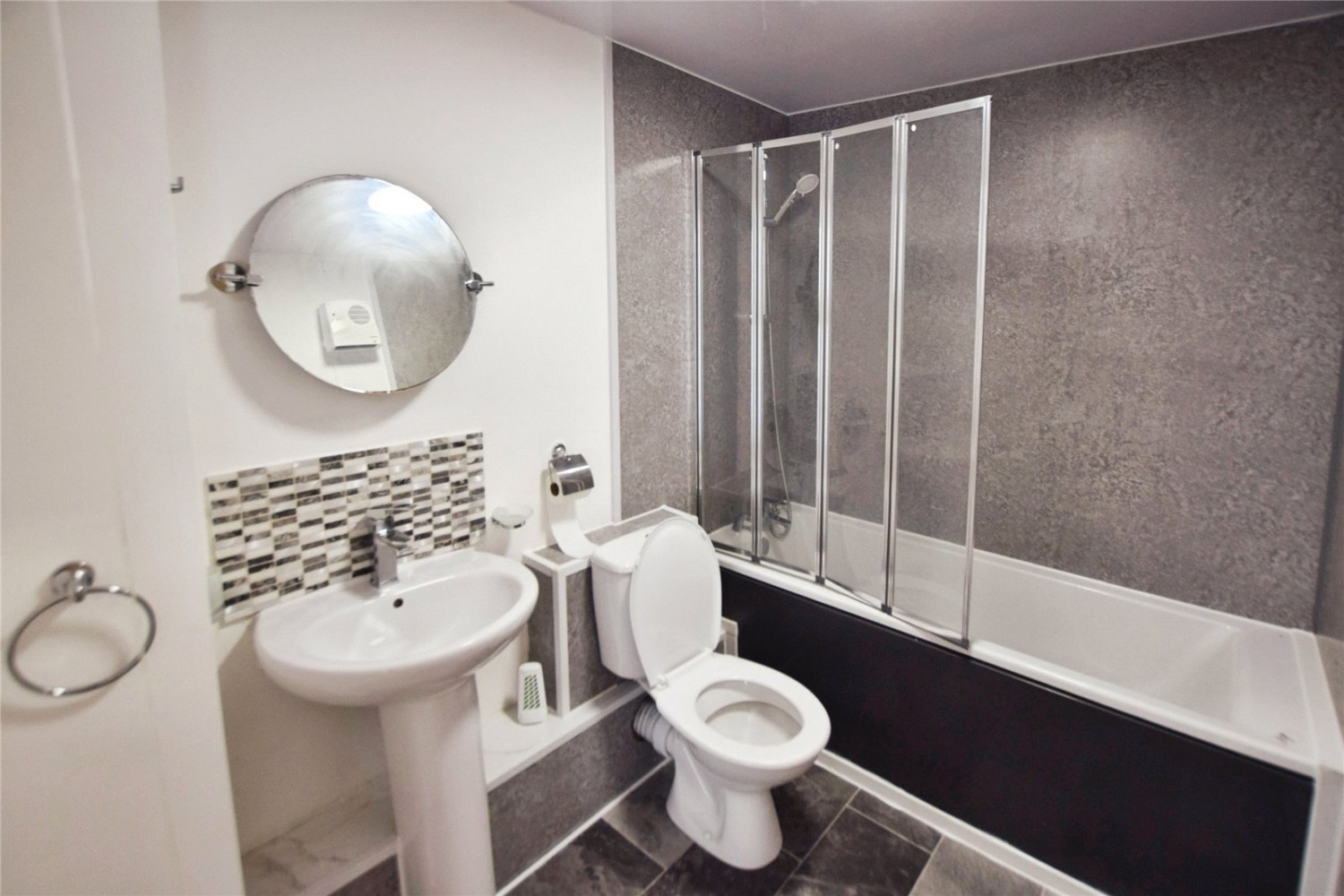 Hunslet, Leeds, West Yorkshire