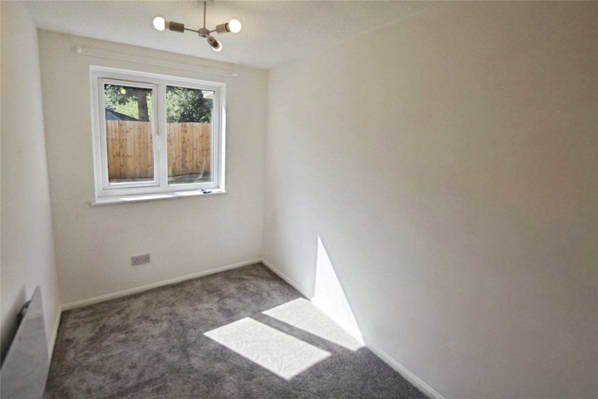 Hunslet, Leeds, West Yorkshire