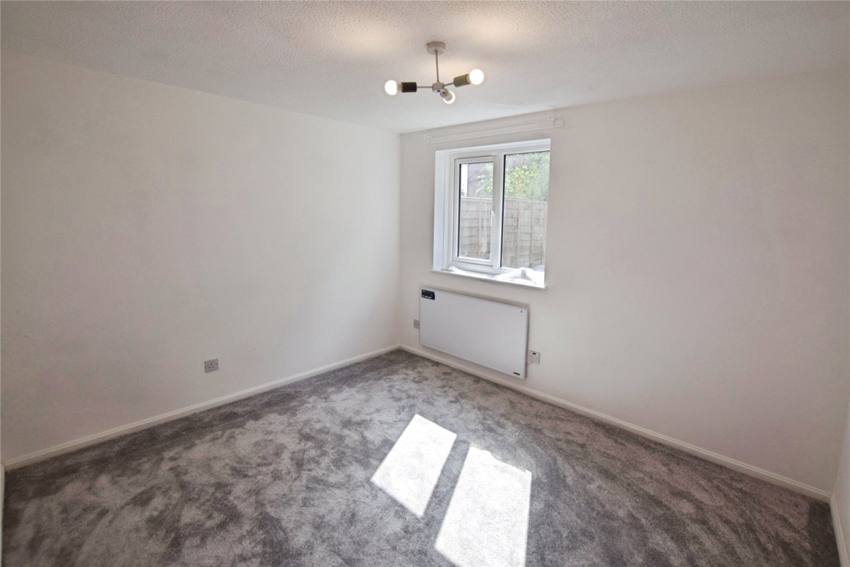 Hunslet, Leeds, West Yorkshire