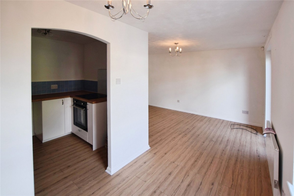Hunslet, Leeds, West Yorkshire