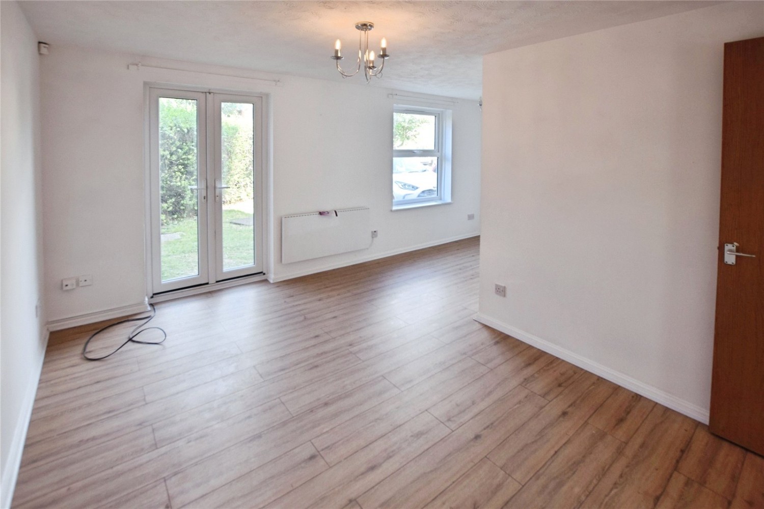 Hunslet, Leeds, West Yorkshire